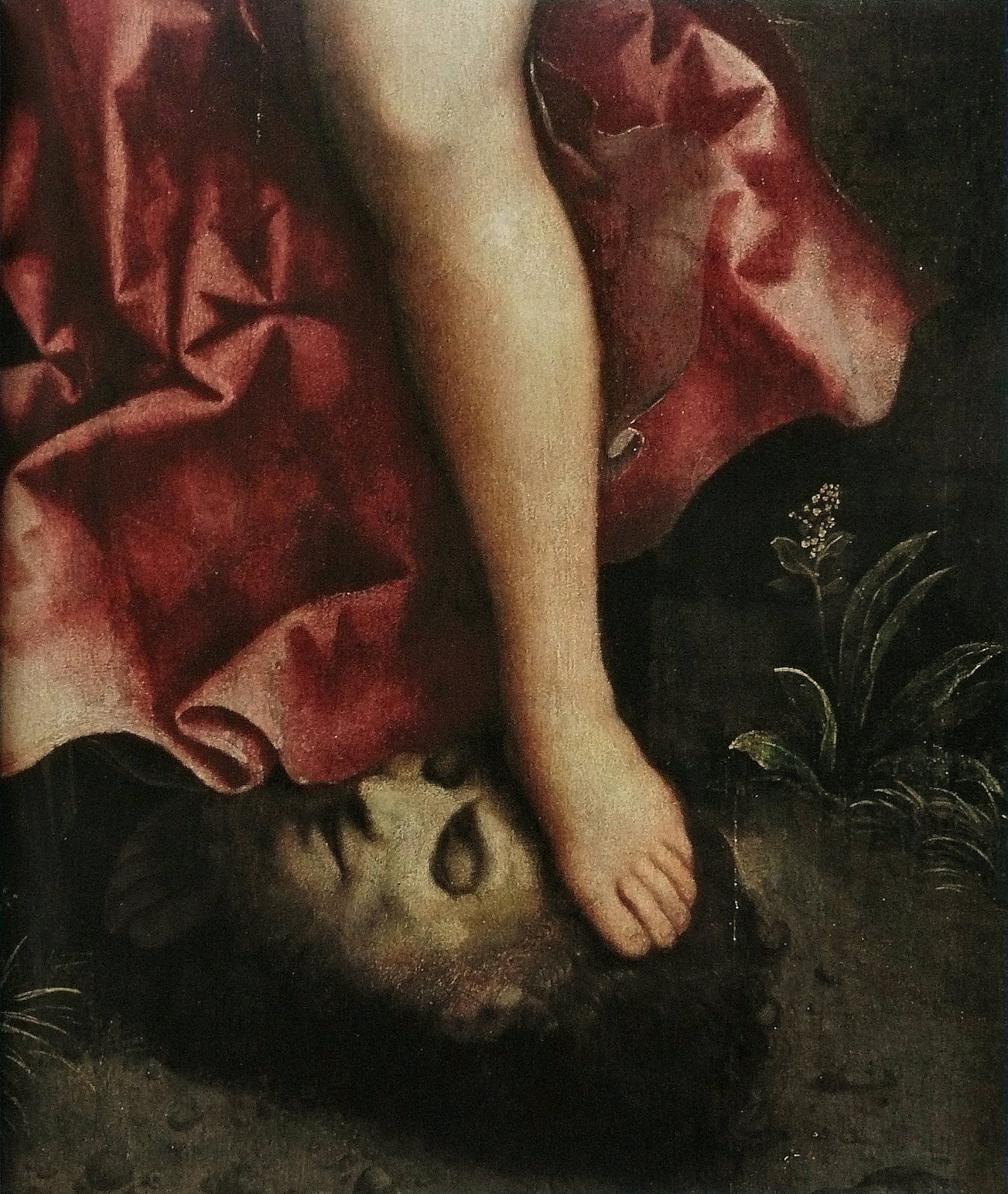 Giorgione-1478-1510 (28).jpg